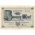 Alemania, Offenburg Stadt, 20 Mark, 1919-02-01, EBC+