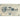 Alemania, Offenburg Stadt, 5 Mark, 1919-02-01, EBC+