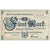 Alemania, Offenburg Stadt, 5 Mark, 1919-02-01, EBC+