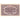 Alemania, Mosbach Kreis, 10 Mark, 1919-02-01, EBC+