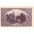 Alemania, Mosbach Kreis, 10 Mark, 1919-02-01, EBC+