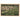 Alemania, Mucheln Stadt, 75 Pfennig, 1921-07-01, EBC+
