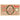Alemania, Meiningen Stadt, 50 Pfennig, 1920-05-15, EBC+