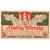 Alemania, Meiningen Stadt, 50 Pfennig, 1920-05-15, EBC+