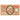 Alemania, Meiningen Stadt, 50 Pfennig, 1920-05-15, EBC+