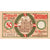 Alemania, Meiningen Stadt, 50 Pfennig, 1920-05-15, EBC+