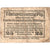 Niemcy, Meiningen Handels und Gewerbekammer des Kreises, 25 Pfennig, 1920-04-26