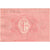 Niemcy, Meiningen Handels und Gewerbekammer des Kreises, 1/2 Mark, 1920-04-26