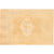 Niemcy, Meiningen Handels und Gewerbekammer des Kreises, 10 Pfennig, 1920-04-26