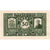 Niemcy, Hamburg H.Käse Alsterarcaden, 50 Pfennig, 1921-01-01, UNC(60-62)