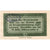 Niemcy, Hamburg H.Käse Alsterarcaden, 50 Pfennig, 1921-01-01, UNC(60-62)