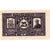 Niemcy, Hamburg H.Käse Alsterarcaden, 25 Pfennig, 1921-01-01, UNC(60-62)