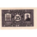 Niemcy, Hamburg H.Käse Alsterarcaden, 25 Pfennig, 1921-01-01, UNC(60-62)