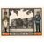Niemcy, Jena, 1 Mark, 1921-08-22, UNC(63)