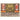 Deutschland, Jena, 1 Mark, 1921-08-22, UNZ-