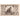 Deutschland, Jakobsberg, 1 Mark, 1921-11-05, UNZ-