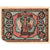 Niemcy, Jena, 10 Pfennig, 1921-05-01, AU(55-58)