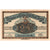 Niemcy, Jena, 25 Pfennig, 1921-05-01, AU(55-58)