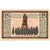 Niemcy, Jena, 25 Pfennig, 1921-05-01, AU(55-58)