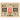 Niemcy, Jessnitz Stadt, 10 Pfennig, UNC(60-62)