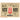 Alemania, Jessnitz Stadt, 50 Pfennig, EBC+