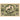 Alemania, Ottmachau Stadt, 25 Pfennig, 1921-01-02, EBC+