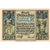 Alemania, Ottmachau Stadt, 25 Pfennig, 1921-01-02, EBC+