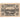 Alemania, Ottmachau Stadt, 10 Pfennig, 1921-01-02, EBC+