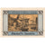 Alemania, Otterndorf a. Elbe Stadt, 50 Pfennig, SC