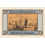 Alemania, Otterndorf a. Elbe Stadt, 25 Pfennig, SC