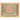 Alemania, Osterode a. Harz Cafétier Waller und Buchhändler, 50 Pfennig