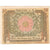 Alemania, Osterode a. Harz Cafétier Waller und Buchhändler, 50 Pfennig