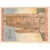 Alemania, Osterode a. Harz Cafétier Waller und Buchhändler, 10 Pfennig