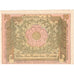 Alemania, Osterode a. Harz Cafétier Waller und Buchhändler, 10 Pfennig