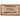 Alemania, Osterholz Amtssparkasse, 10 Pfennig, 1921-01-07, EBC