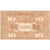 Alemania, Osterholz Amtssparkasse, 10 Pfennig, 1921-01-07, EBC