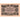 Alemania, Oschersleben a.Bode Stadt, 25 Pfennig, 1921-03-01, EBC+