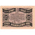 Alemania, Oschersleben a.Bode Stadt, 25 Pfennig, 1921-03-01, EBC+