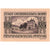 Alemania, Oschersleben a.Bode Stadt, 25 Pfennig, 1921-03-01, EBC+