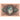 Alemania, Oschersleben a.Bode Stadt, 50 Pfennig, 1921-03-01, EBC+