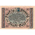 Alemania, Oschersleben a.Bode Stadt, 50 Pfennig, 1921-03-01, EBC+