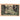 Alemania, Oschersleben a.Bode Stadt, 5 Pfennig, 1921-03-01, EBC+