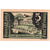 Alemania, Oschersleben a.Bode Stadt, 5 Pfennig, 1921-03-01, EBC+