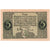 Alemania, Oschersleben a.Bode Stadt, 5 Pfennig, 1921-03-01, EBC+