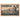 Alemania, Oschersleben a.Bode Stadt, 10 Pfennig, 1921-03-01, EBC+