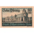 Alemania, Oschersleben a.Bode Stadt, 10 Pfennig, 1921-03-01, EBC+