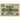 Alemania, Osnabrück Handelskammer, 10 Pfennig, 1917-05-01, EBC