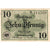 Alemania, Osnabrück Handelskammer, 10 Pfennig, 1917-05-01, EBC