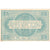 Alemania, Osnabrück Handelskammer, 25 Pfennig, 1917-05-01, EBC