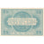 Deutschland, Osnabrück Handelskammer, 25 Pfennig, 1917-05-01, VZ